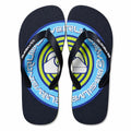 Quiksilver Slippers