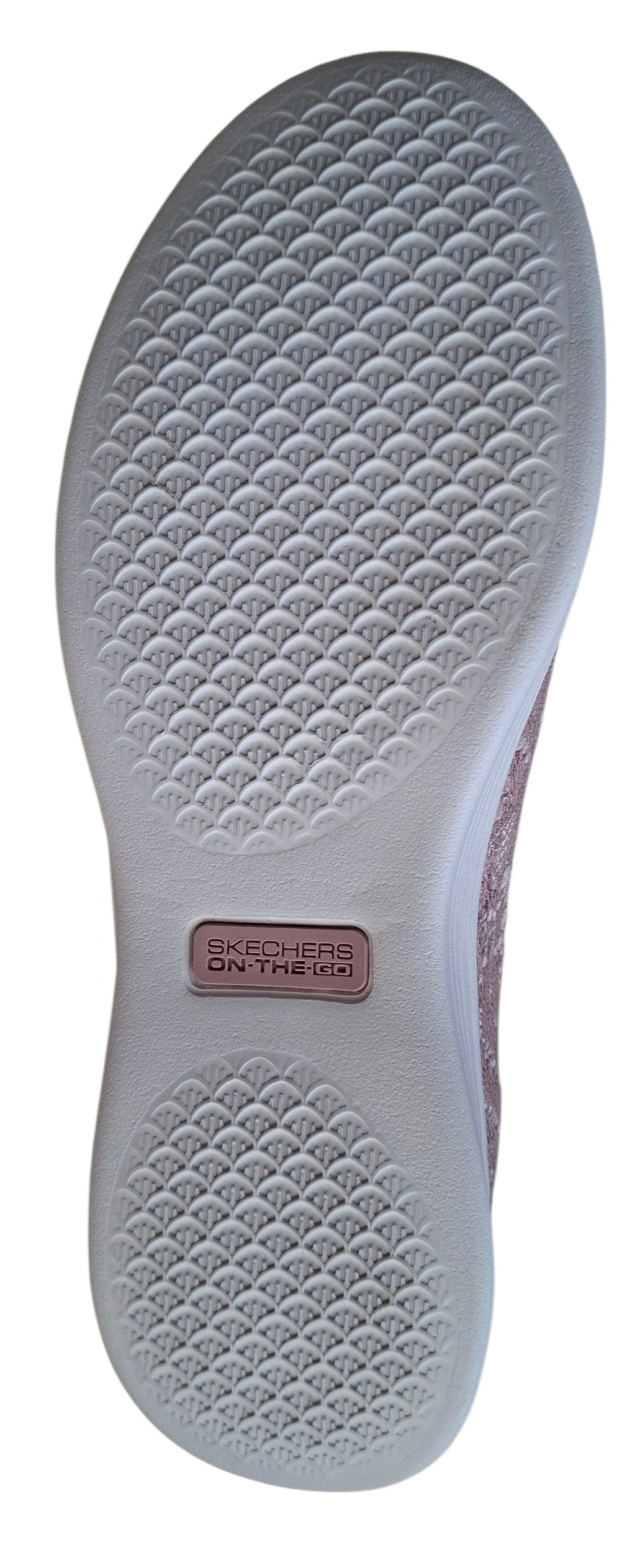 Skechers / Size 38