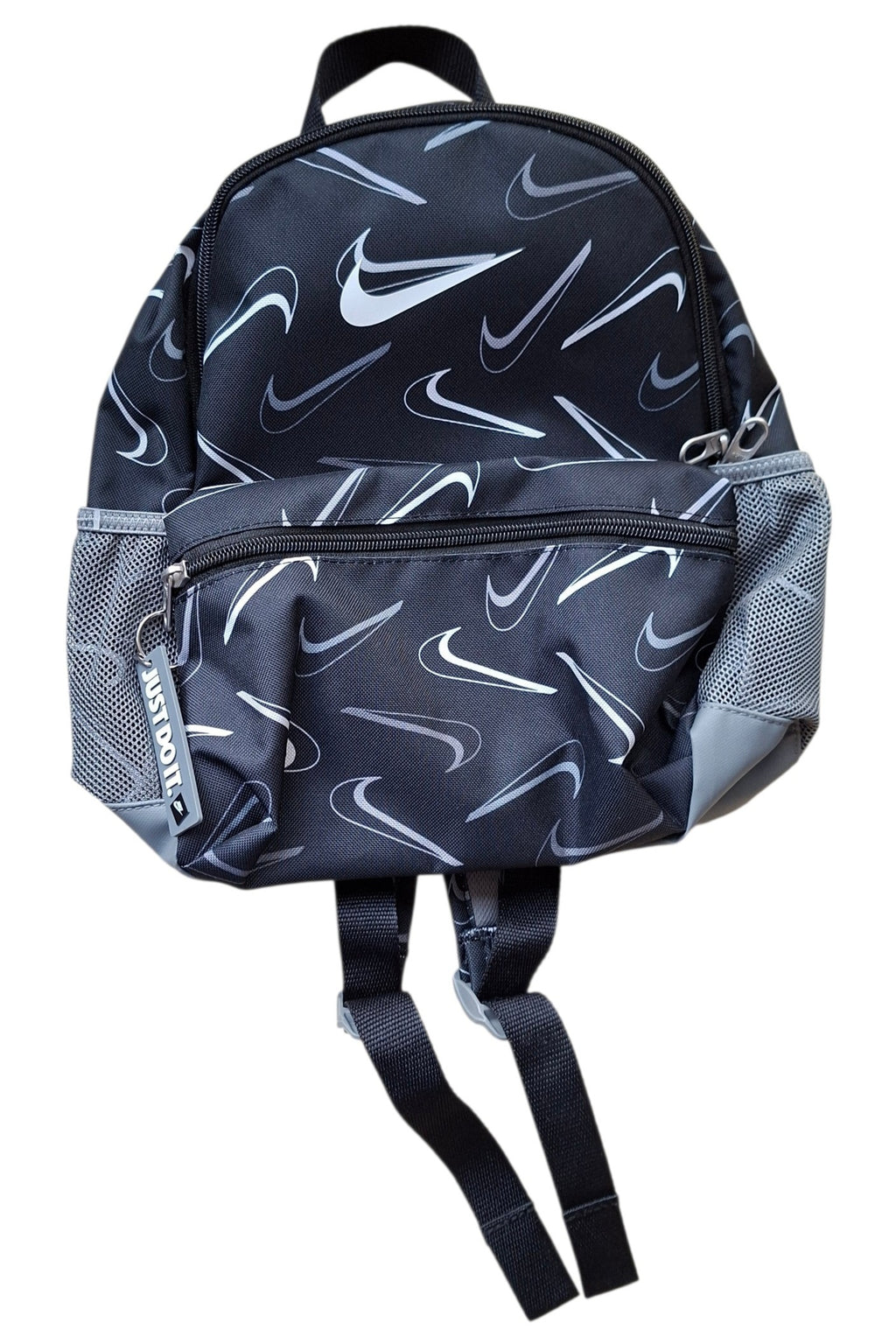 Nike Bag