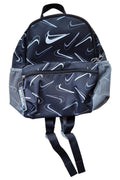 Nike Bag