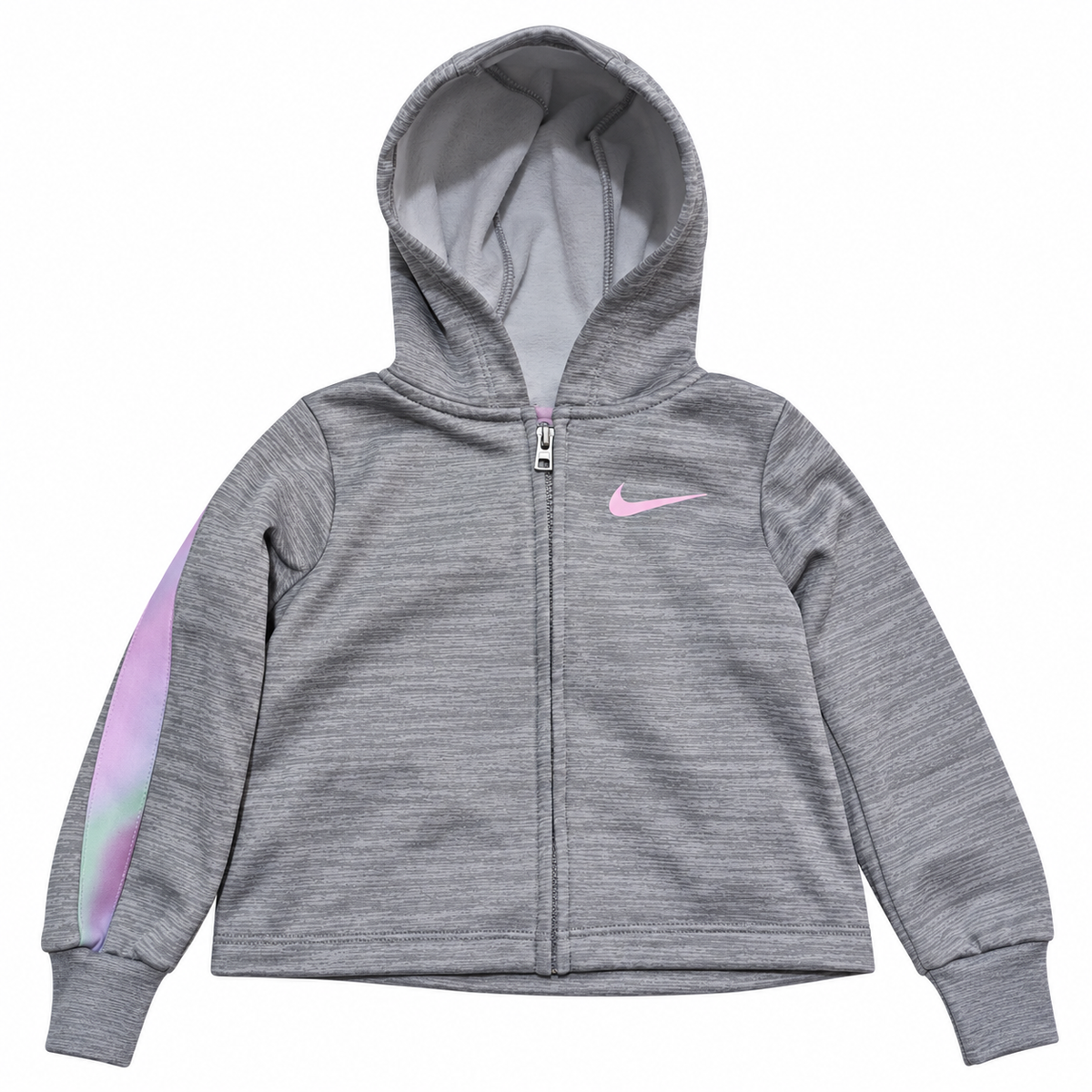 Nike Hoodie / 2 years