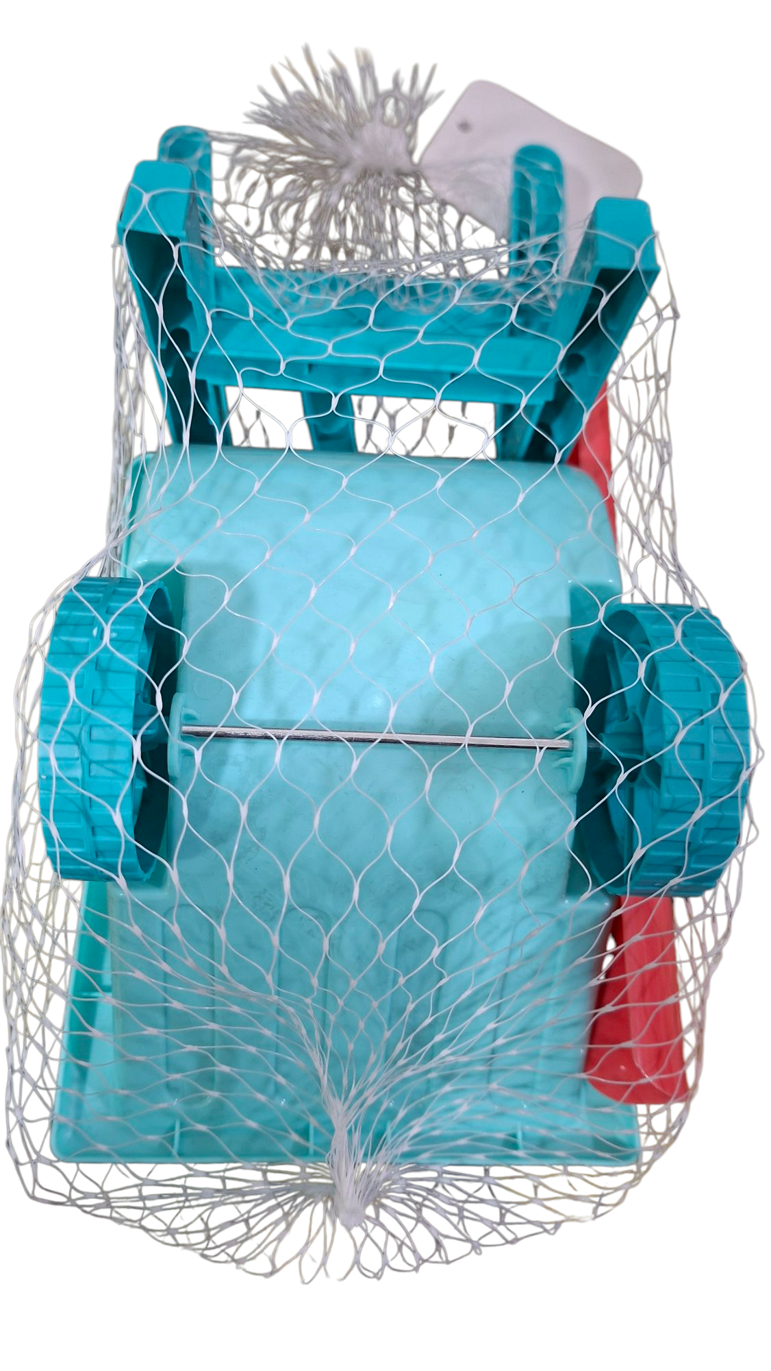 Beach Toy