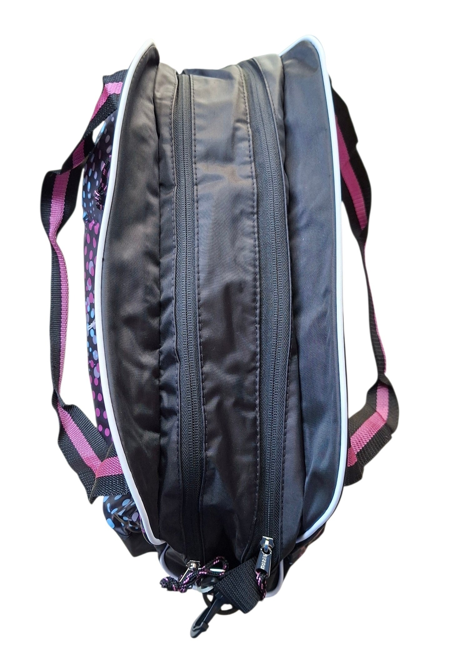 East Sport Bag