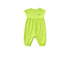 Nike Romper / 6 months