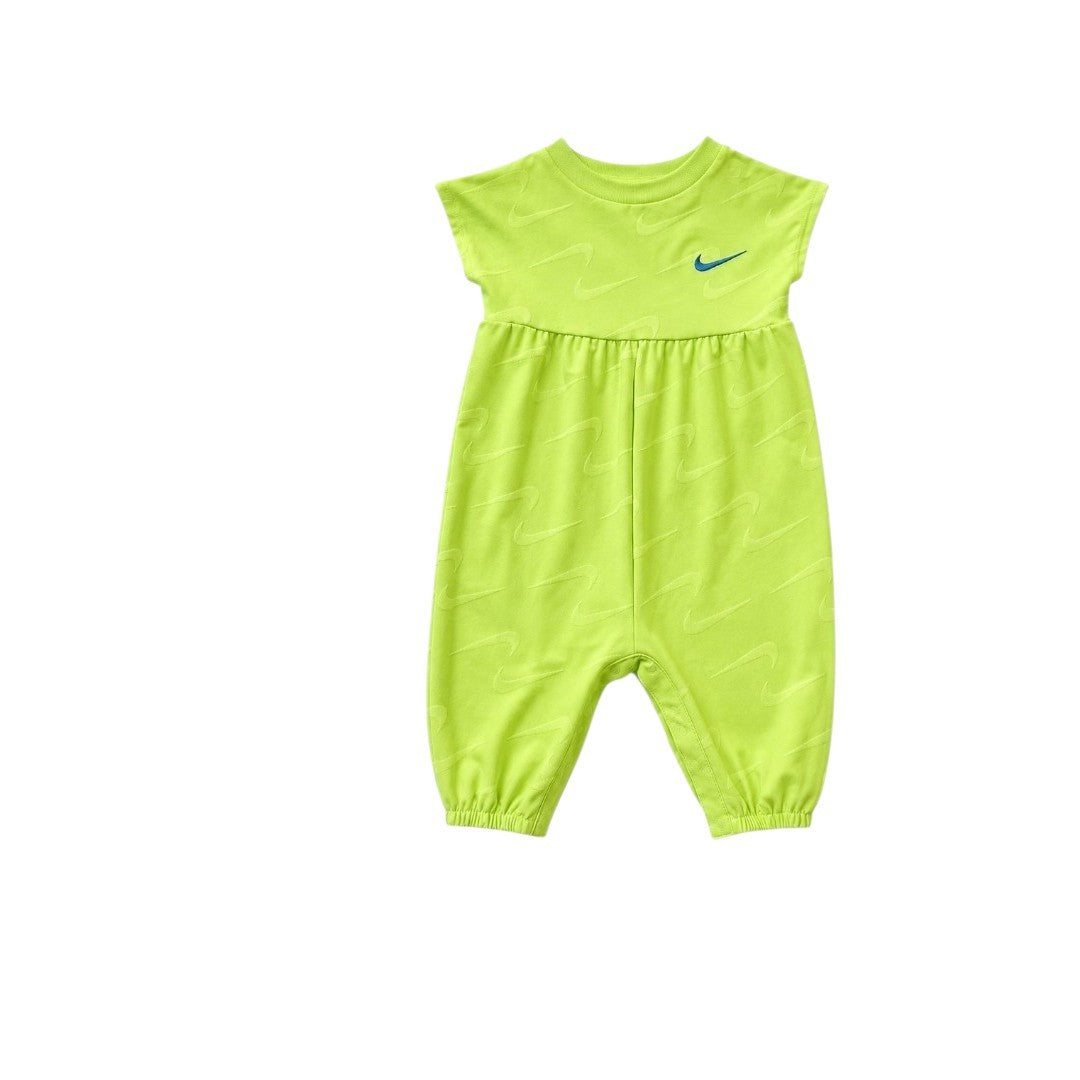 Nike Romper / 6 months