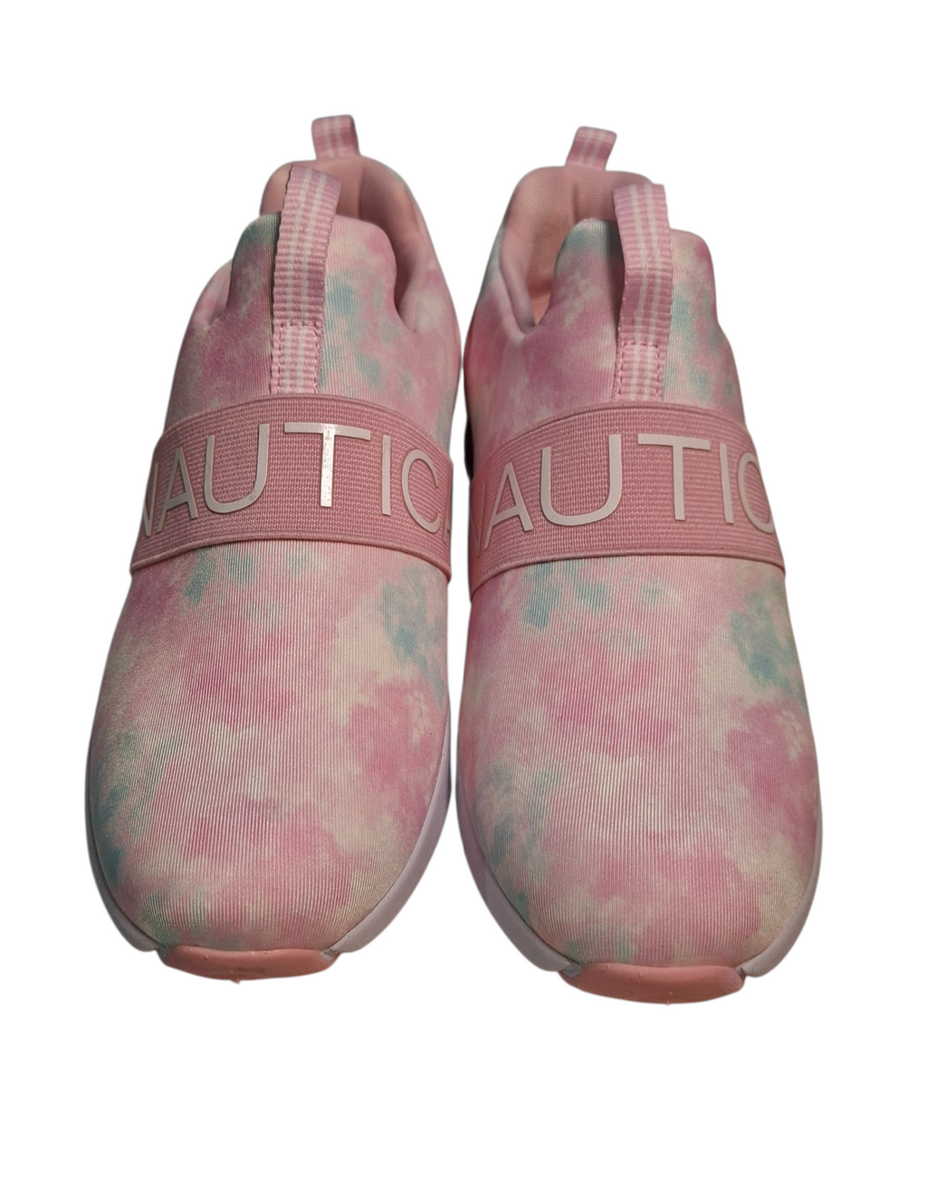 Nautica sneakers