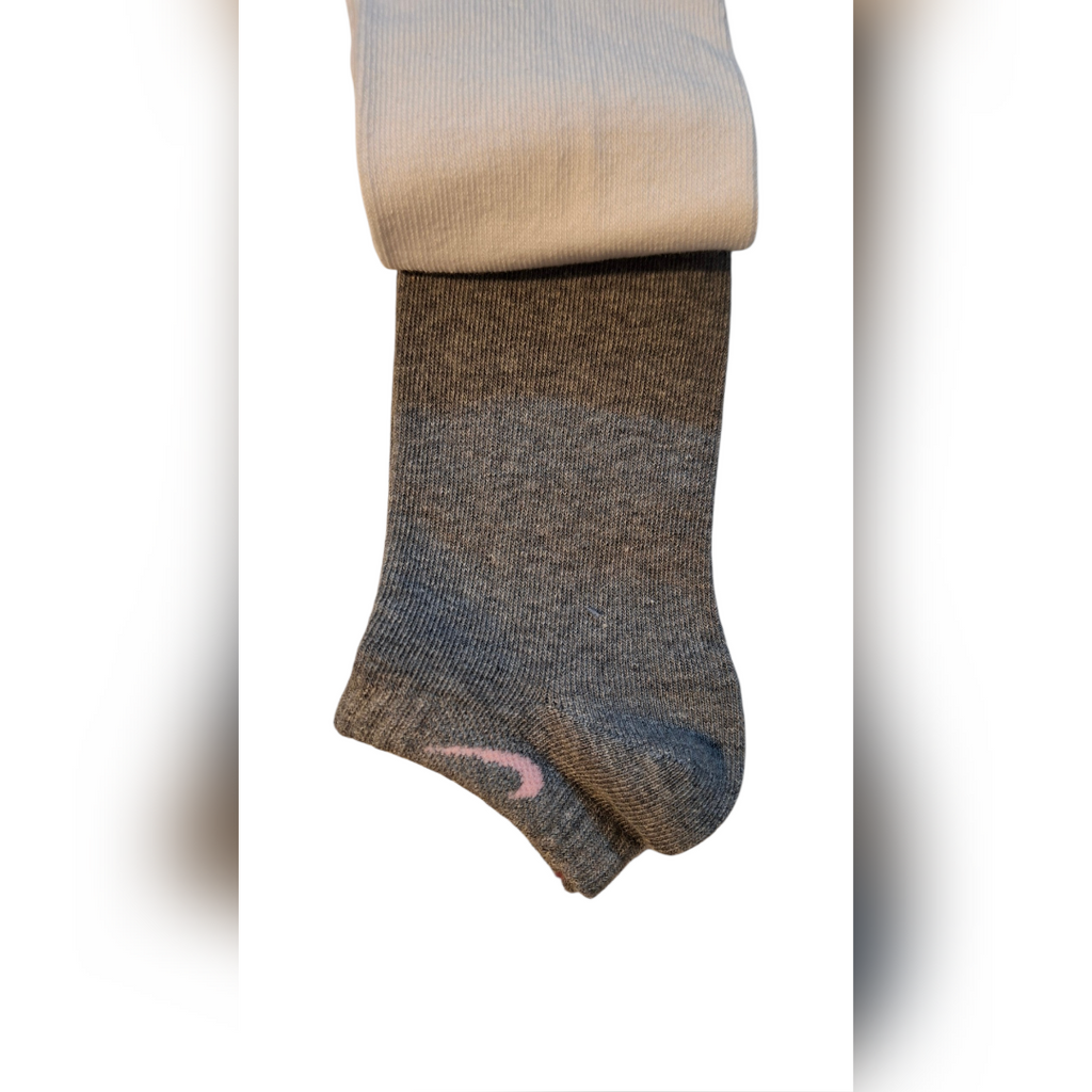 Nike socks set / 36-39