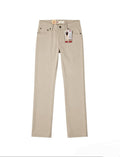 Levis Jeans / W29 L31