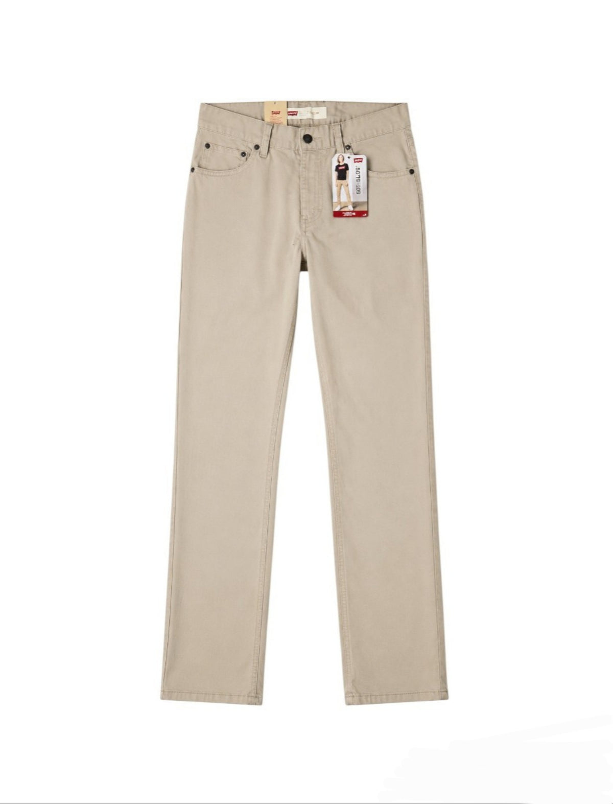 Levis Jeans / W29 L31