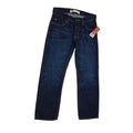 Levis Denim Jeans / 10 years