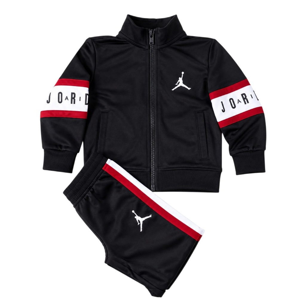 Nike Jordan Set / 1 year