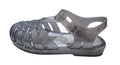 Mini Melissa Sandals / Size 33