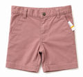 Calvin Klein Shorts / 3 years