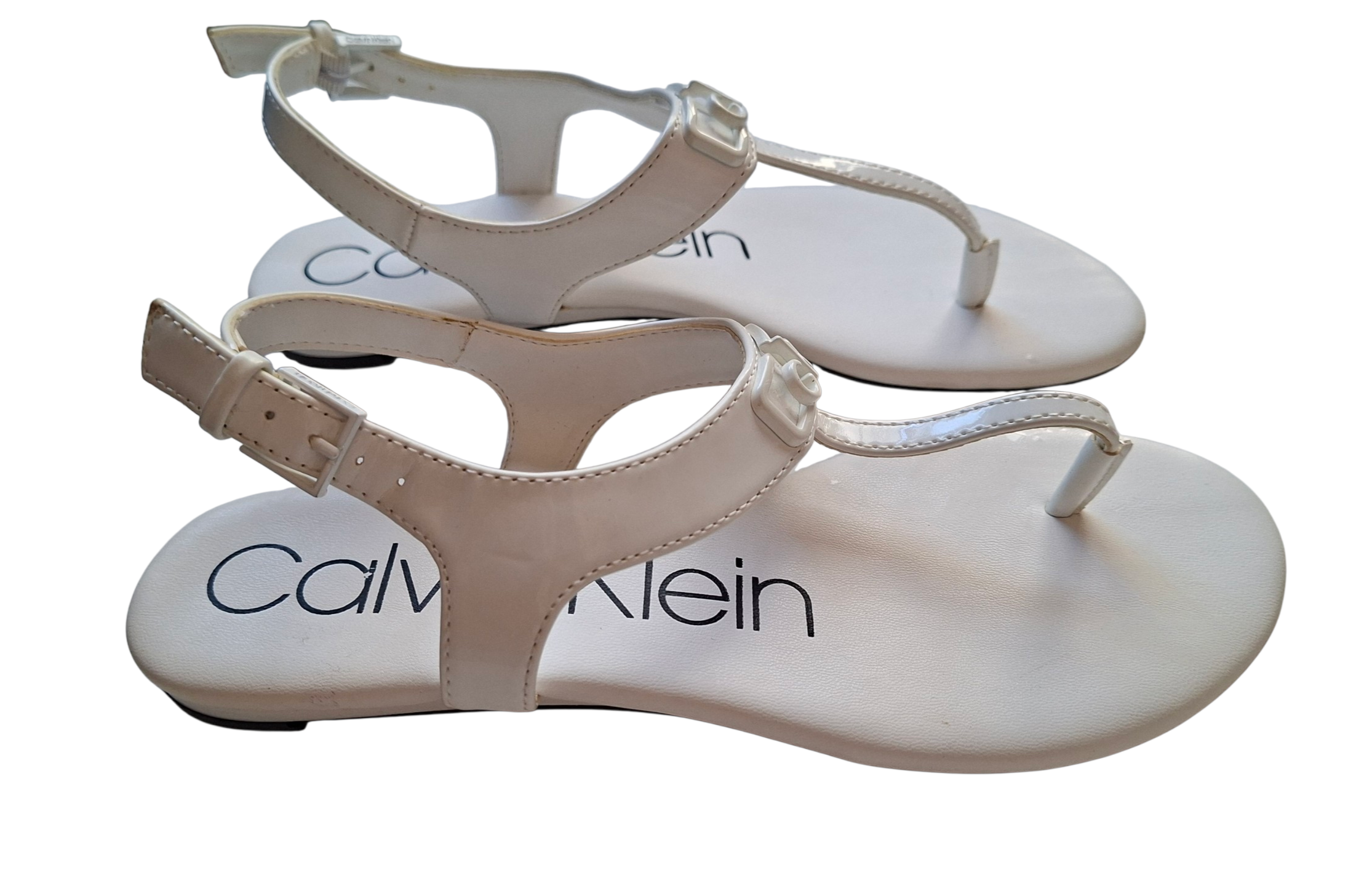 Calvin Klein Slippers
