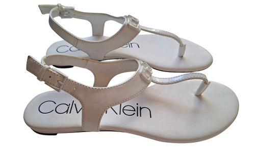Calvin Klein Slippers
