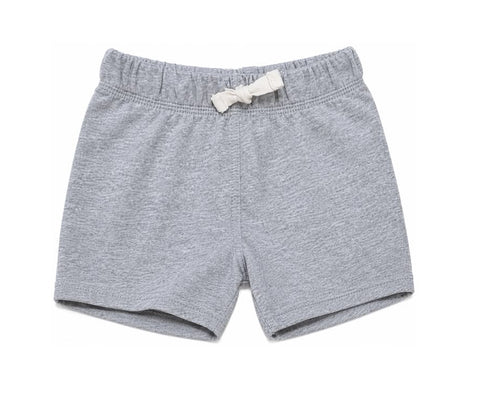 Carters Set / Newborn