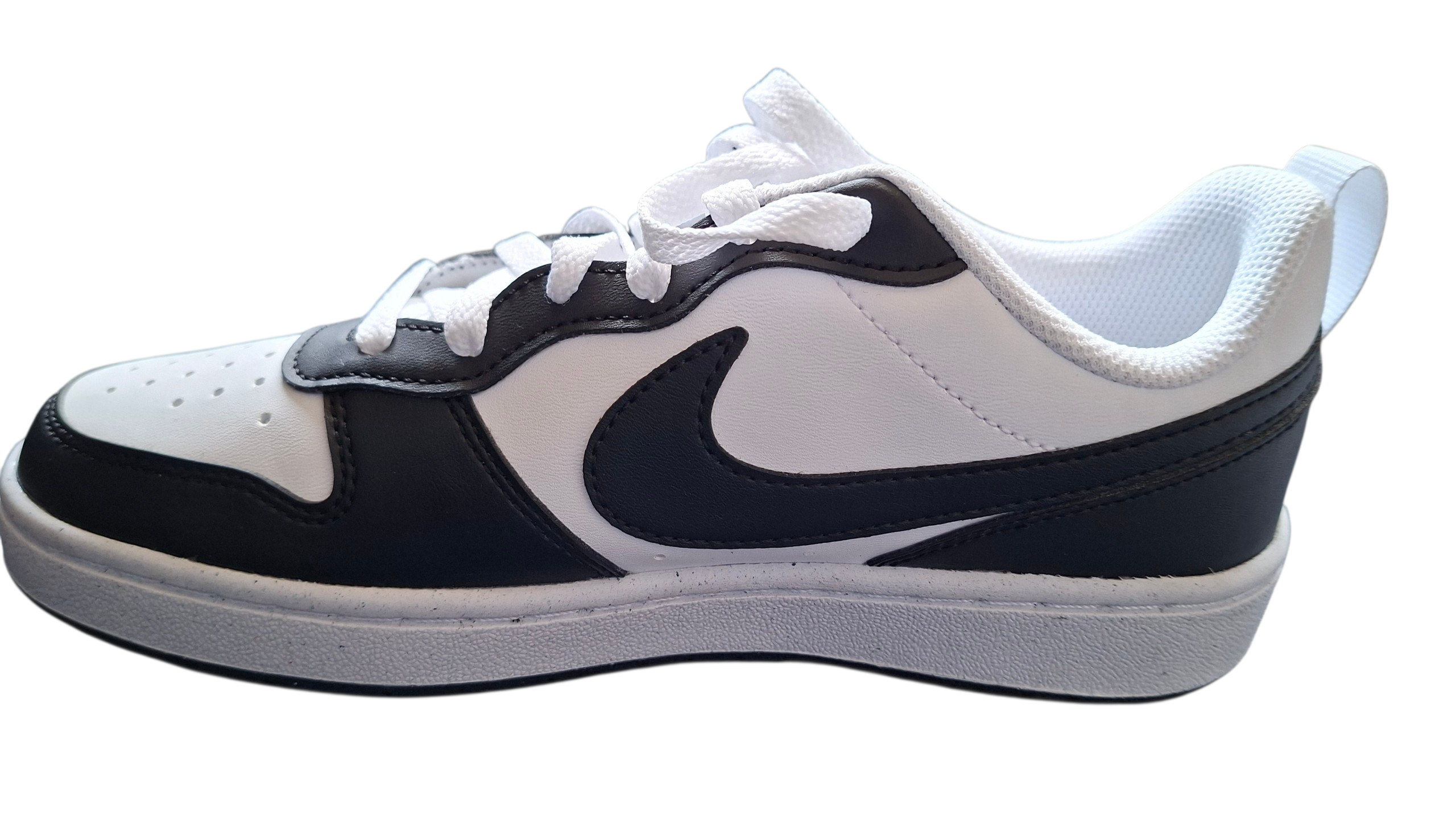 NIKE / size 38
