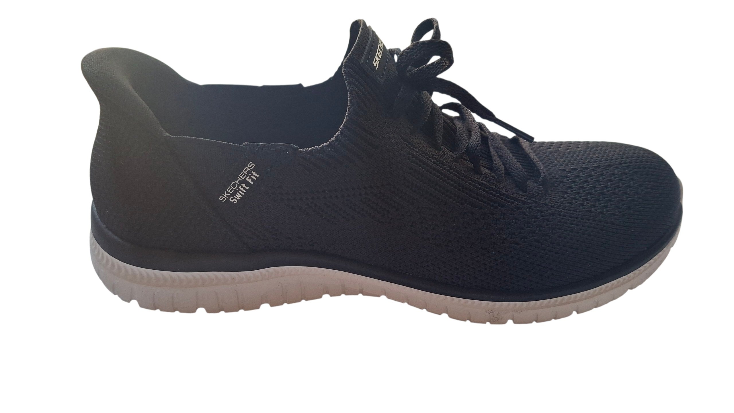 Skechers swift fit / size 39