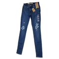 Levis Denim Jeans / W24 L30