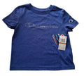 Champion Tshirt