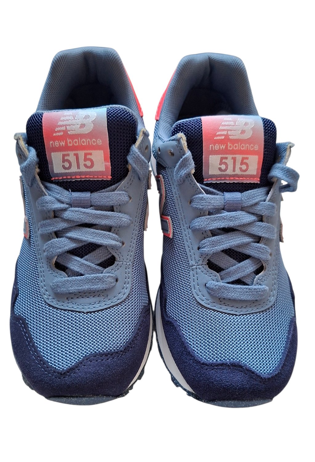 New Balance / size 35