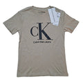 Calvin Klein Tshirt / 4 years
