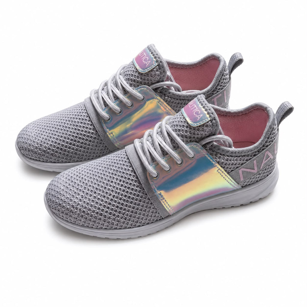 Nautica Sneakers