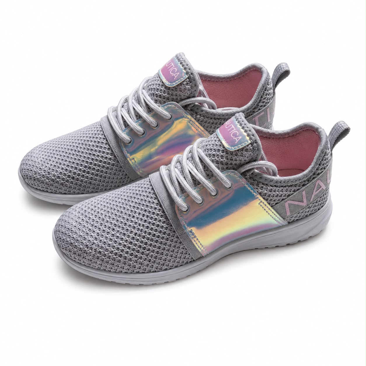 Nautica Sneakers