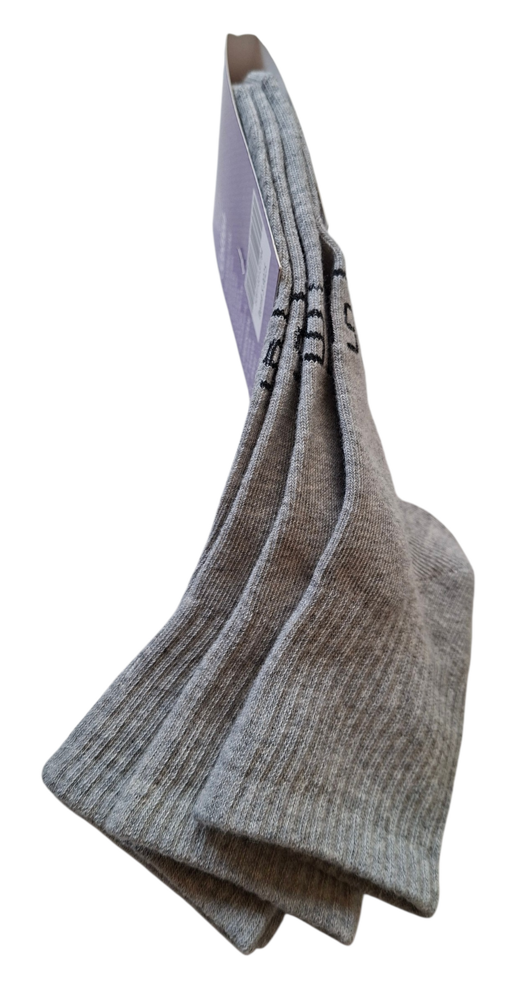 Women 360 Ankle Socks Set / 39-42