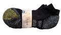 Gold Toe Socks Set / 36-39