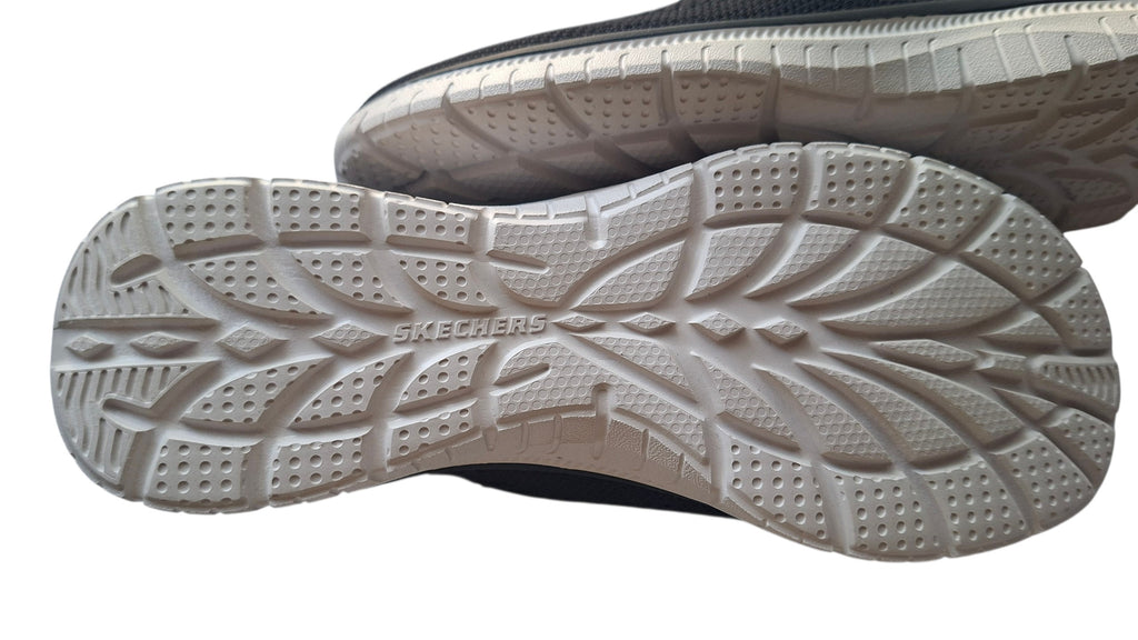 Skechers swift fit / size 39