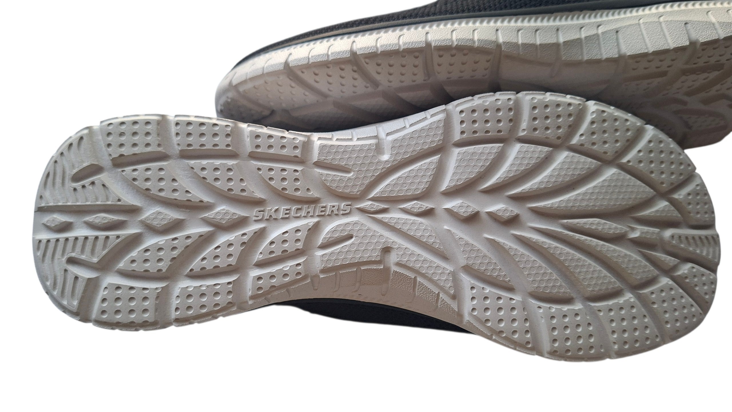 Skechers swift fit / size 39