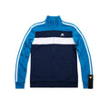 Adidas Jacket / 7 years