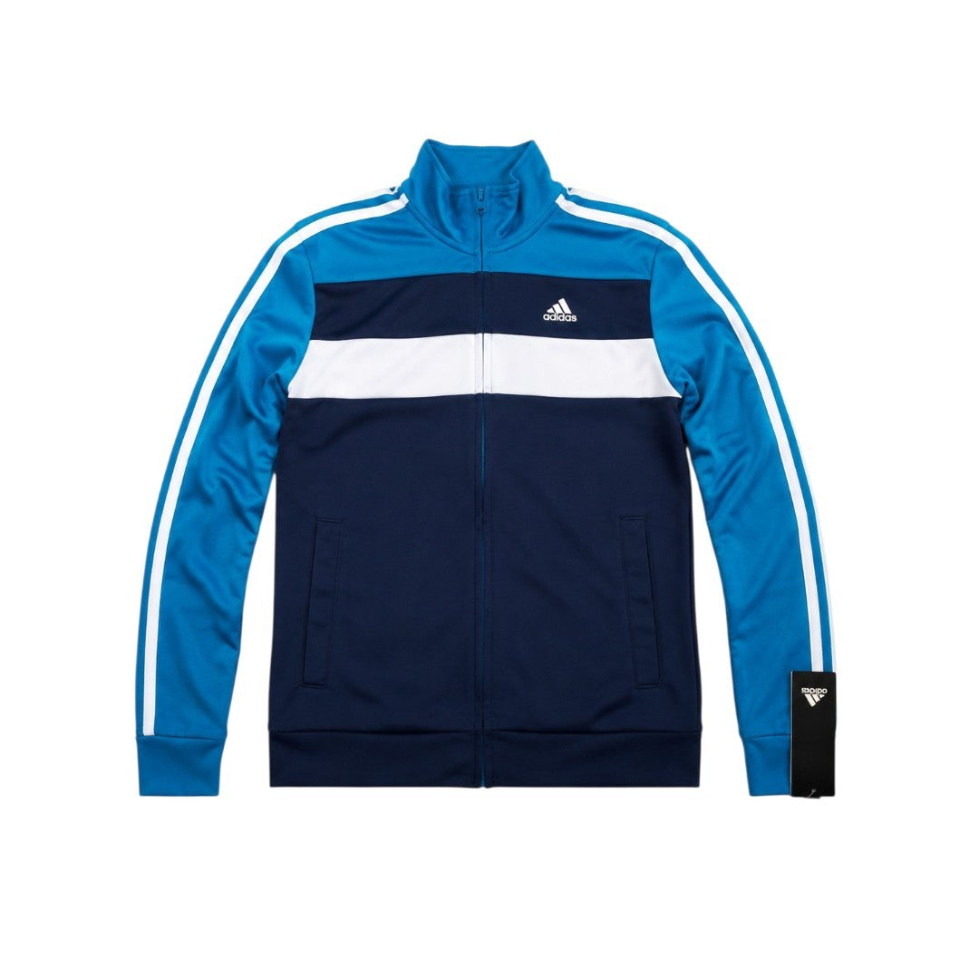 Adidas Jacket / 7 years