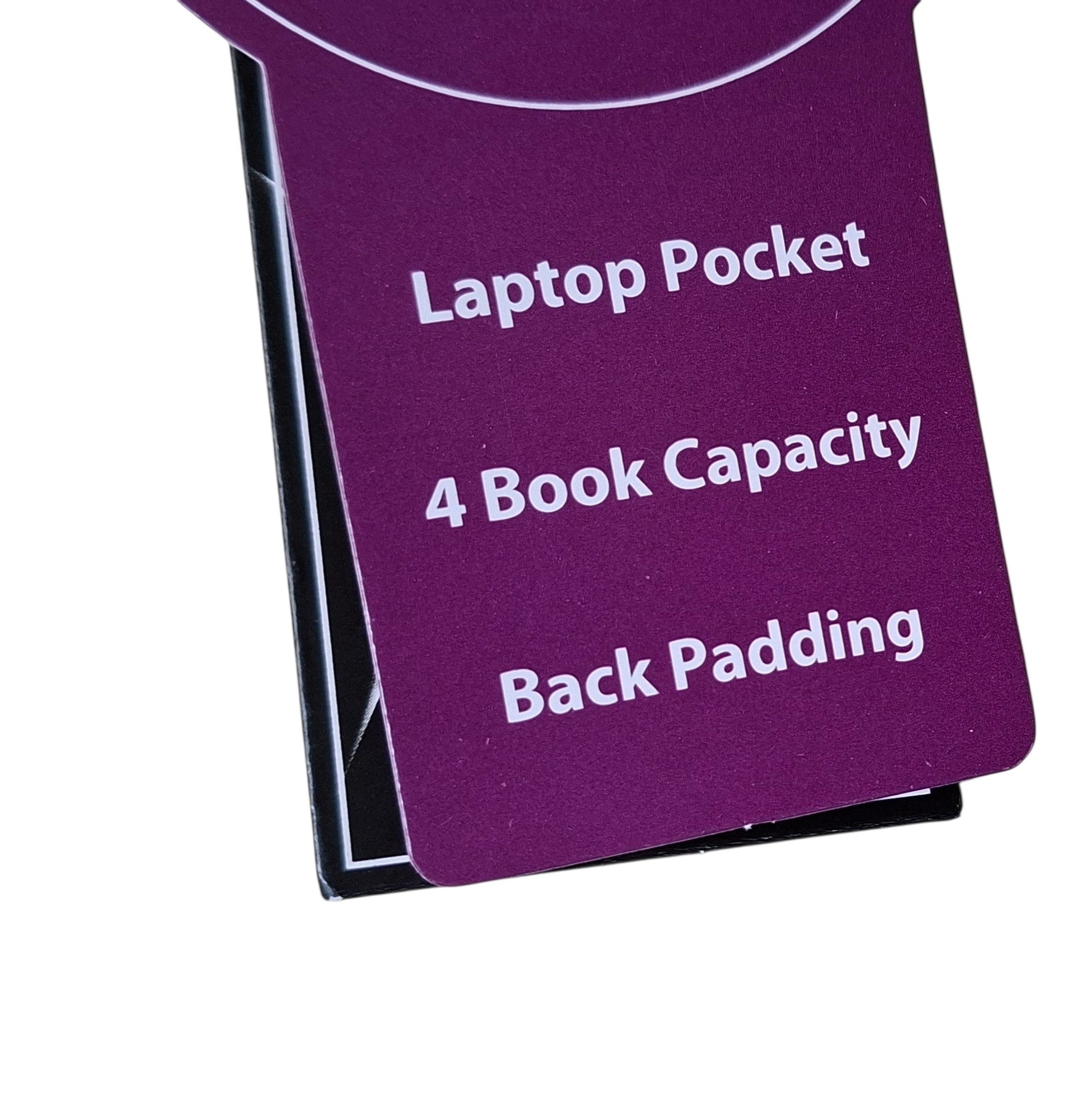 East Sport Bag