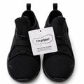 PUMA shoes