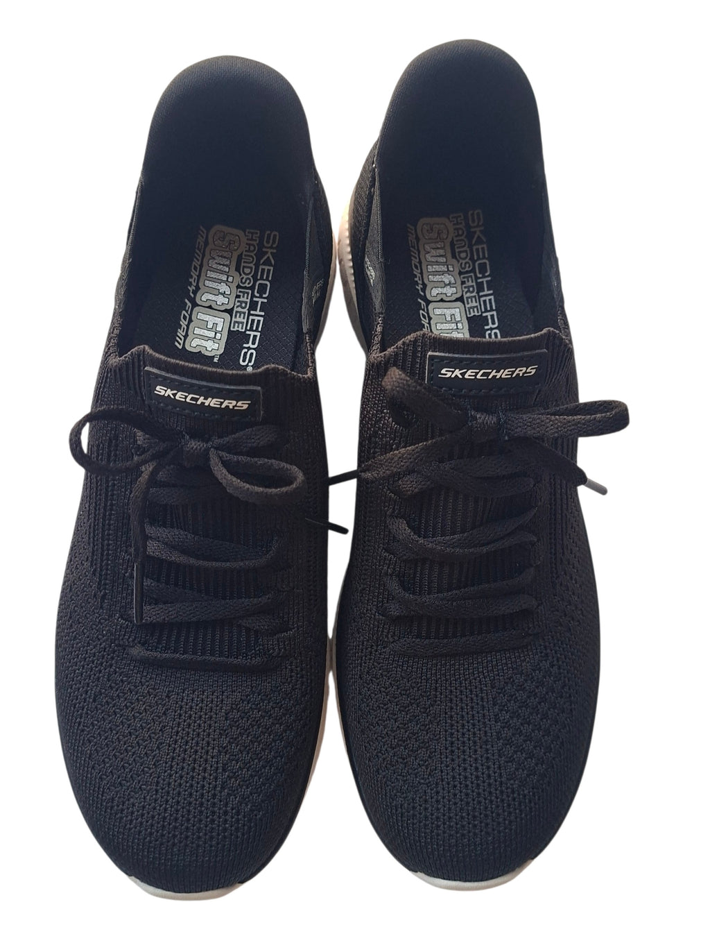 Skechers swift fit / size 39