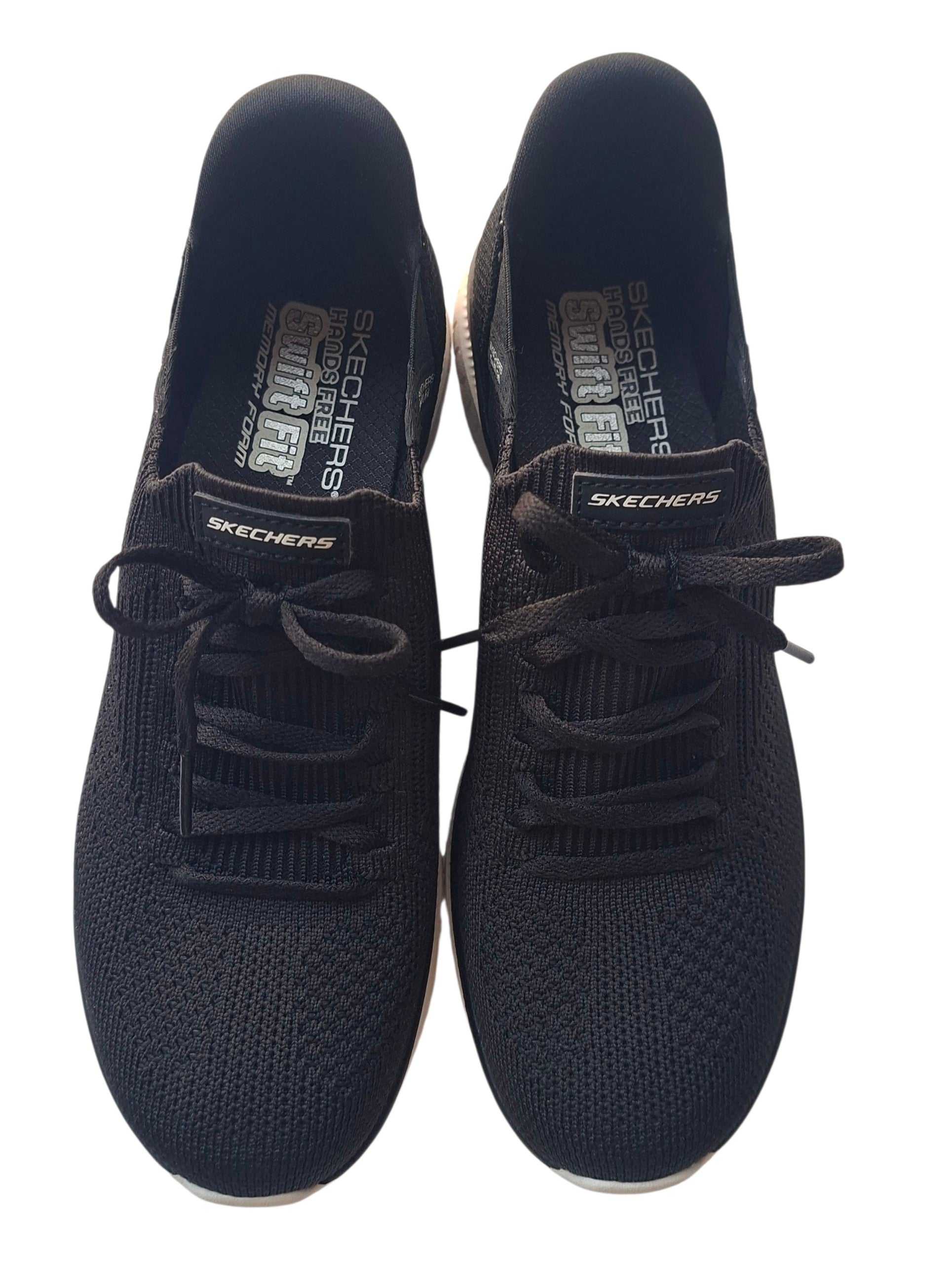 Skechers swift fit / size 39