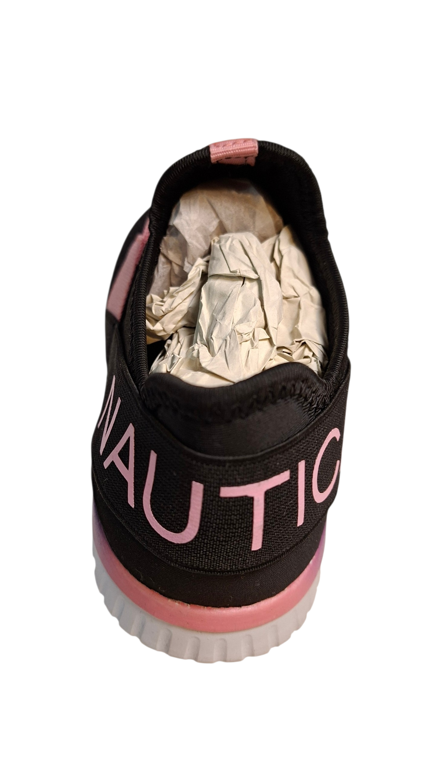 Nautica shoes