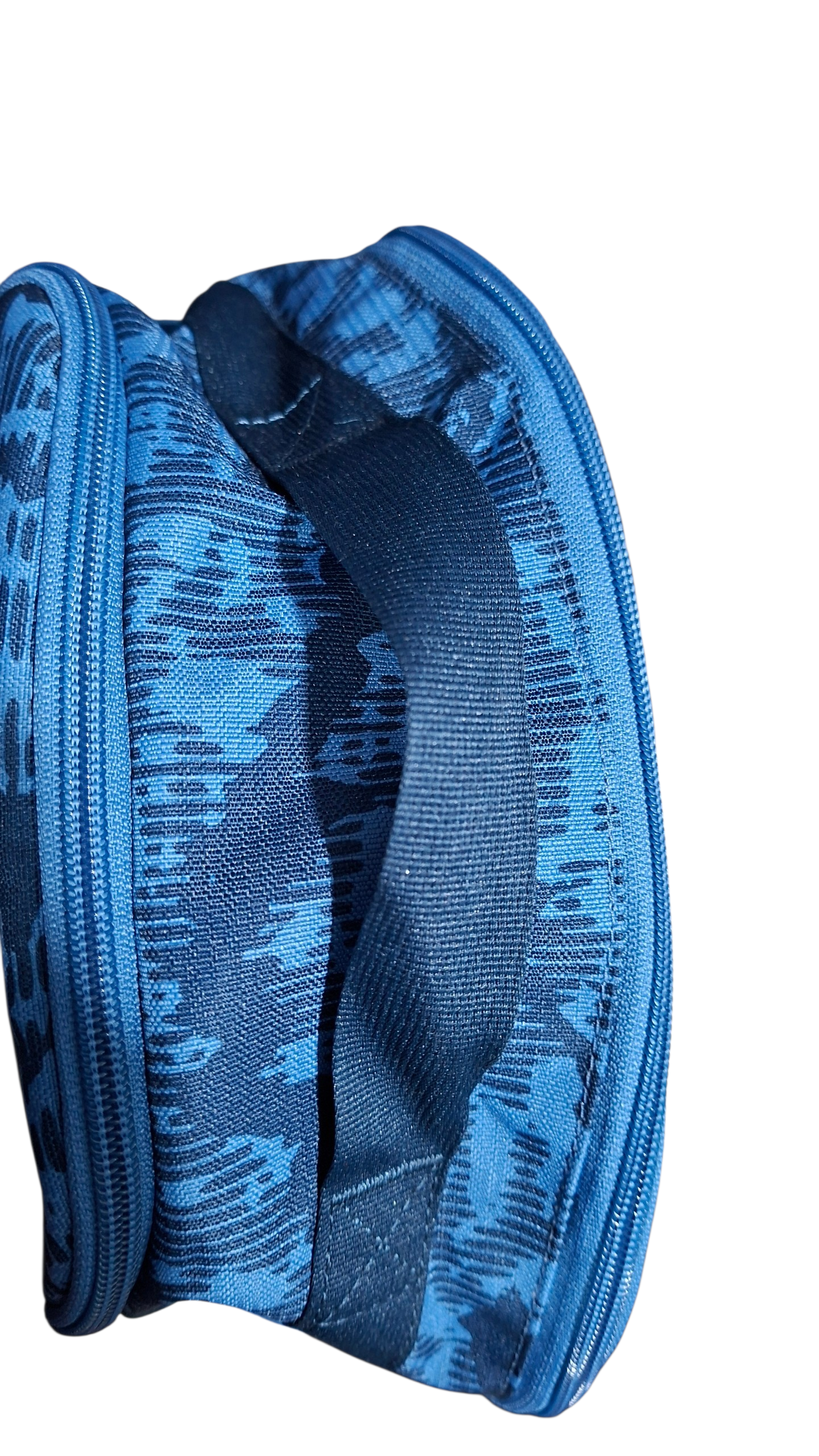 Nike Bag