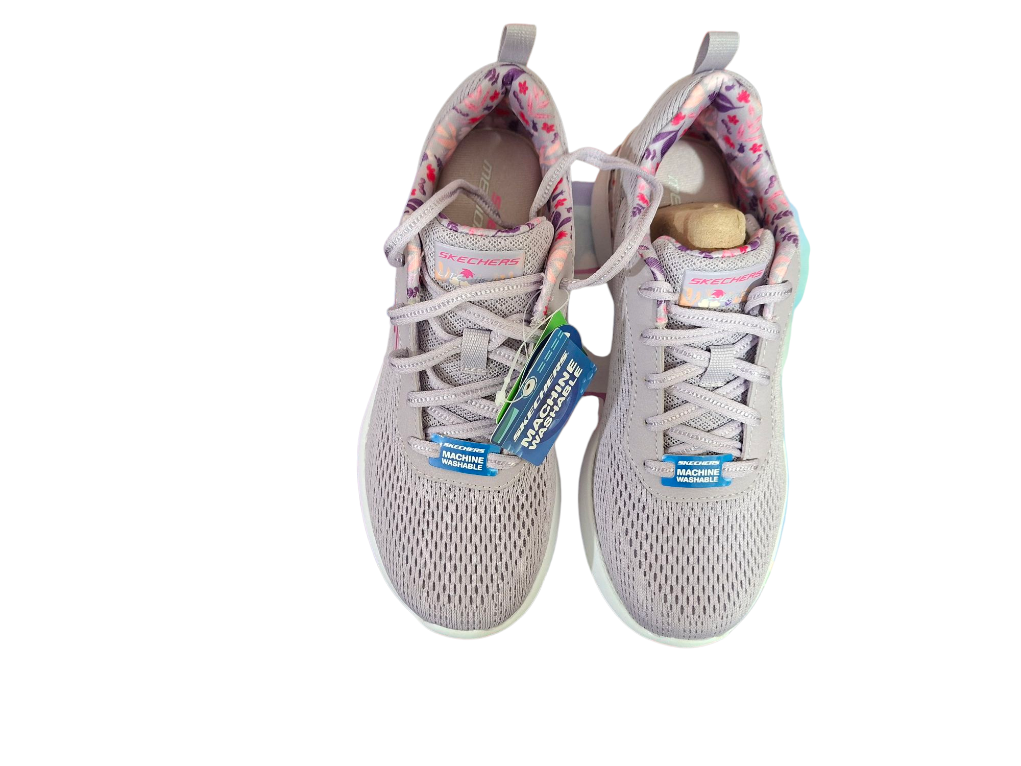 SKECHERS / Size 36