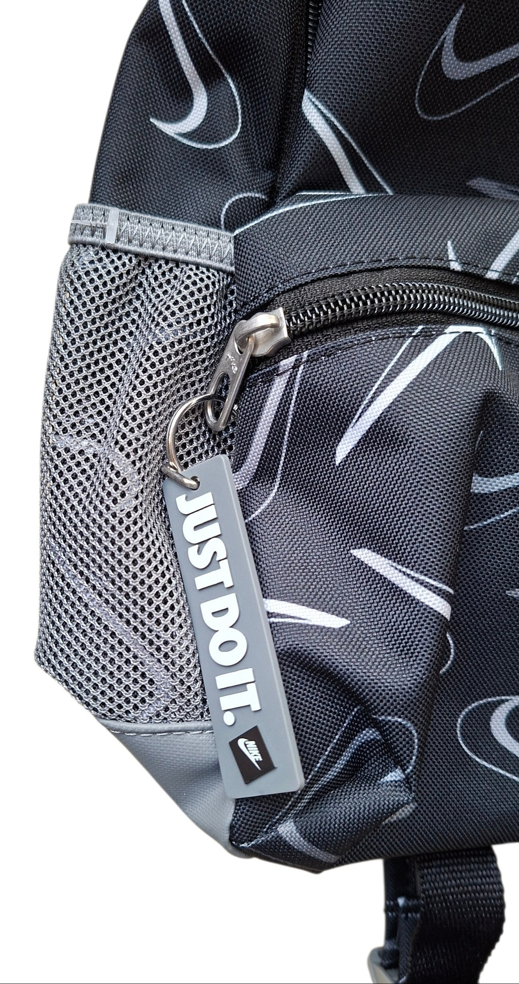Nike Bag