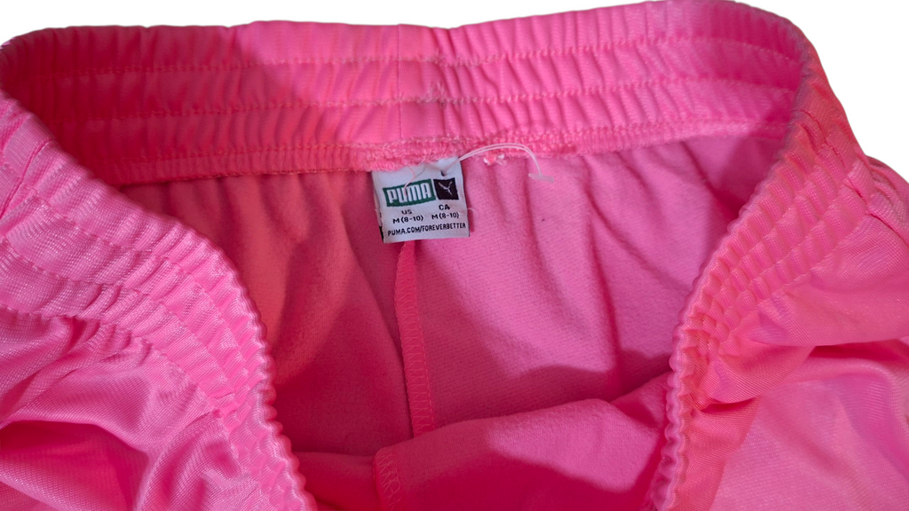 Puma Shorts / 8-10 years