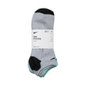 NIKE women socks set