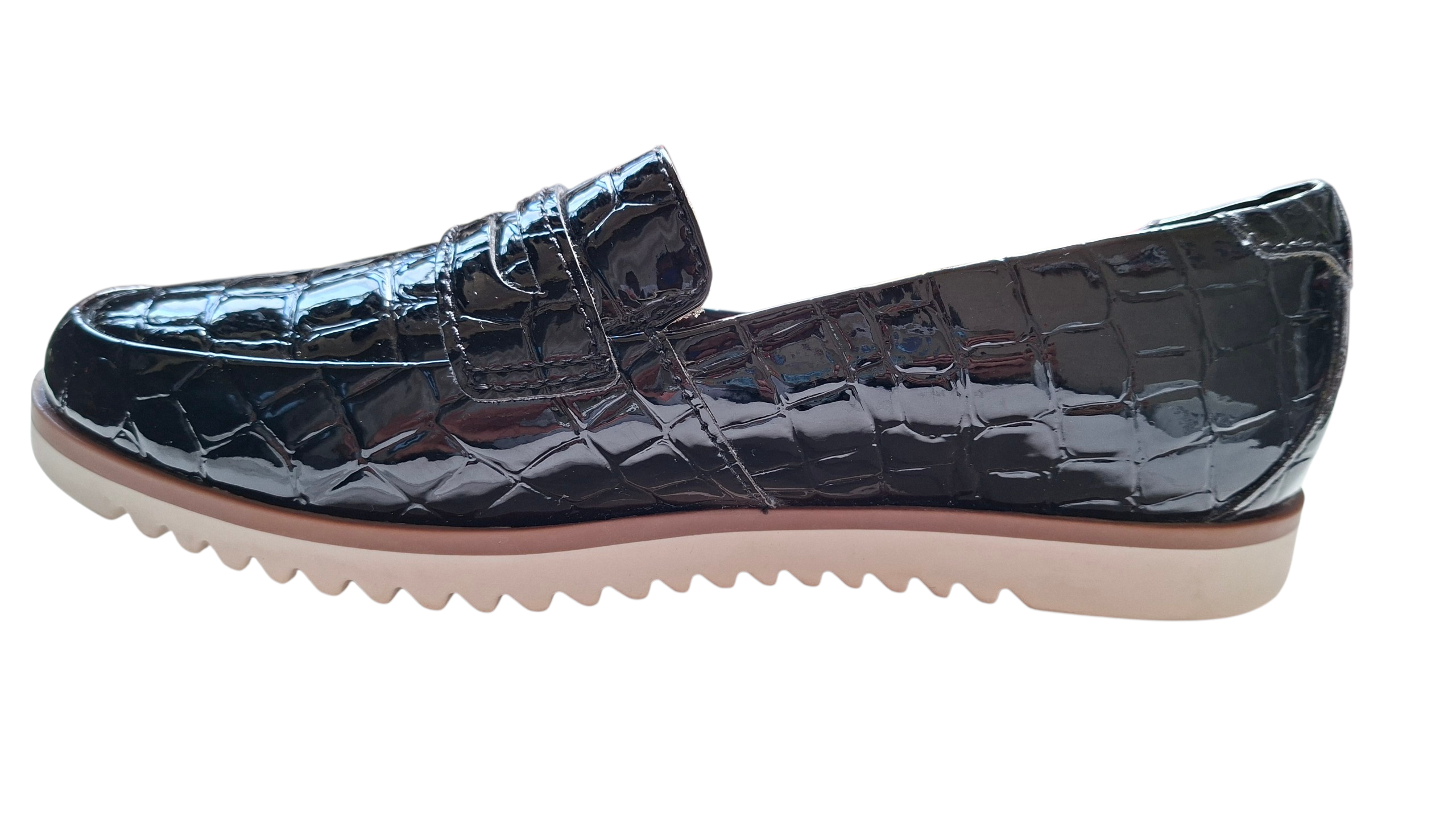 Clarks shoes
