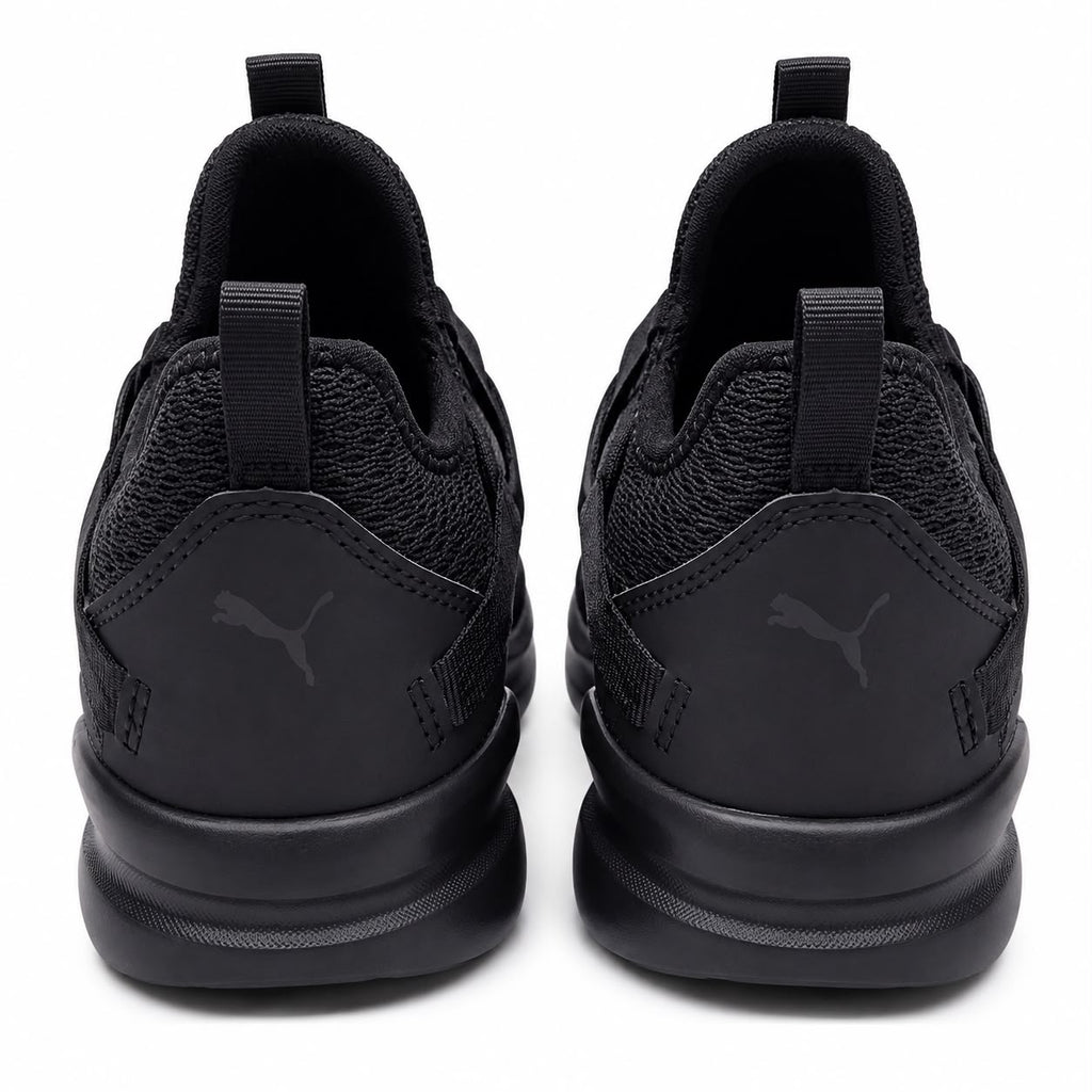 PUMA shoes