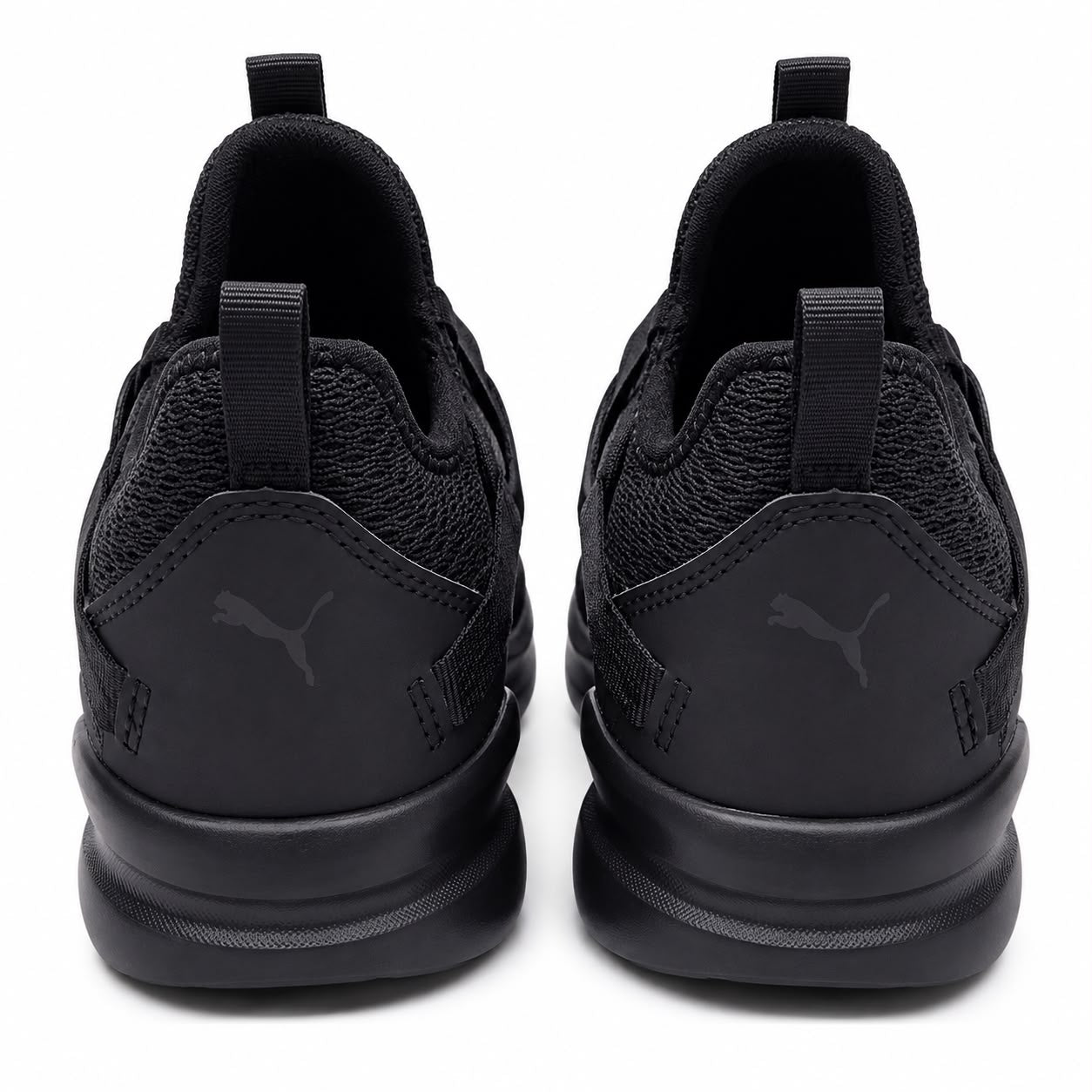 PUMA shoes