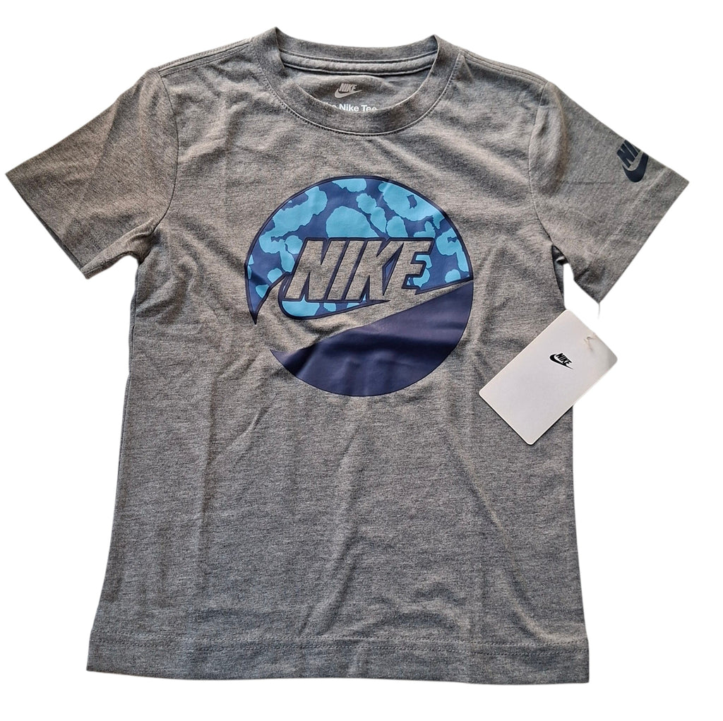 Nike Tshirt