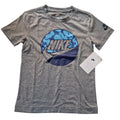 Nike Tshirt