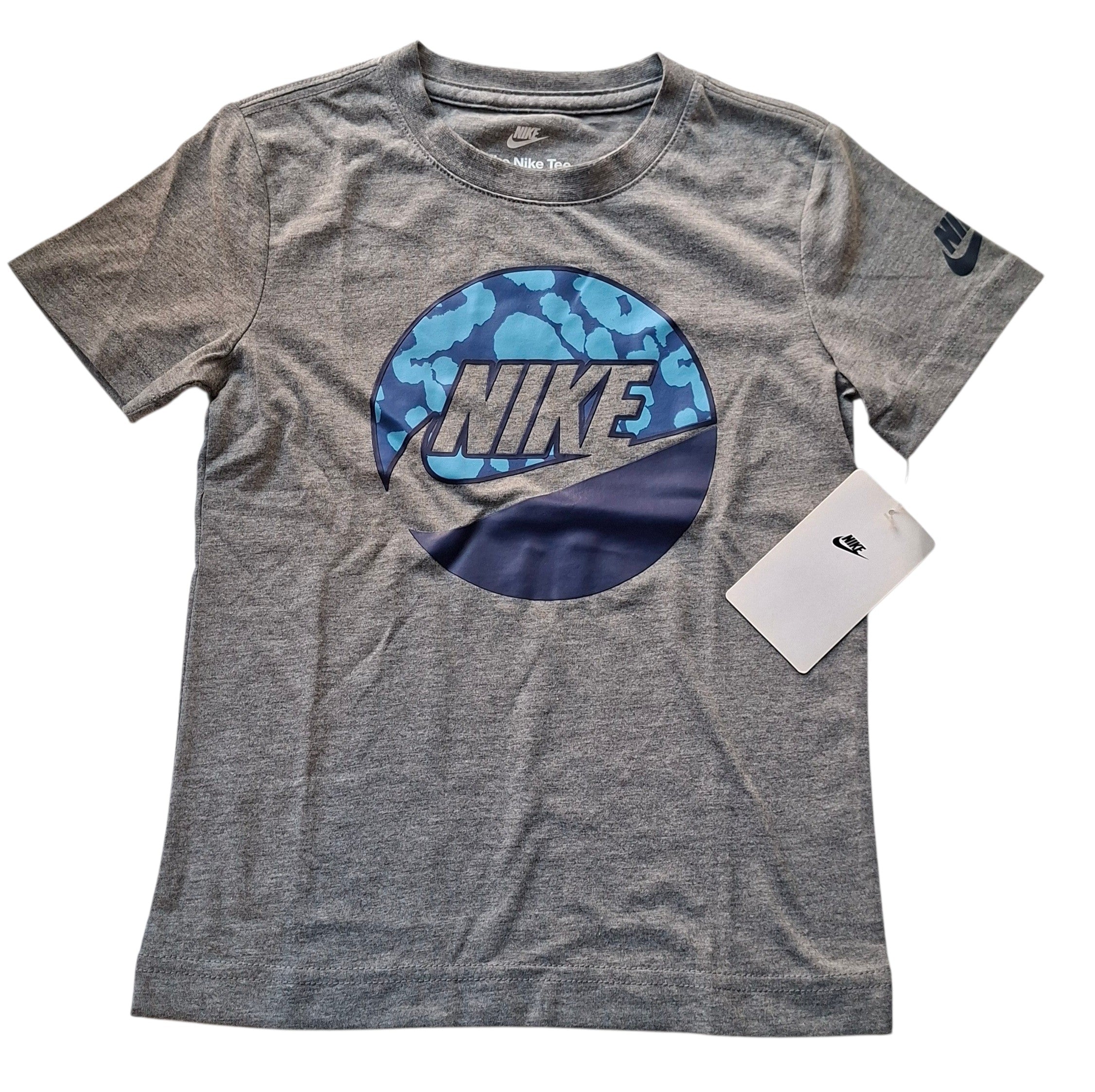 Nike Tshirt